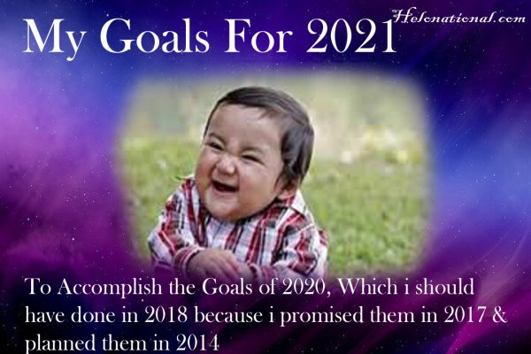 happy kid's new years goals.jpg