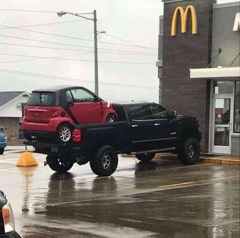 Happy Meal.jpg