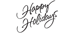 happyholidays.jpg