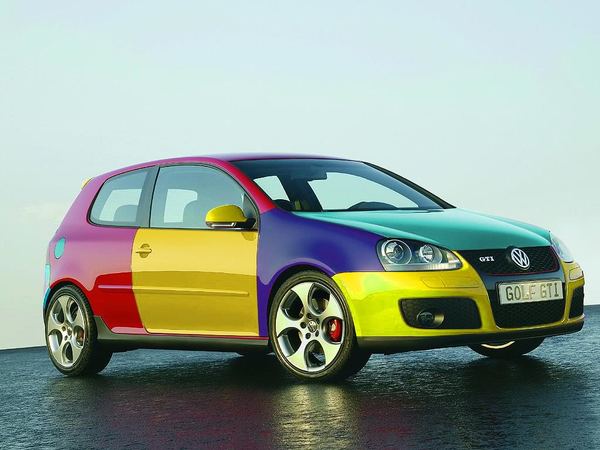 HarlequinGolfMk5.jpg
