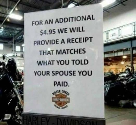 harley receipt sign.jpg