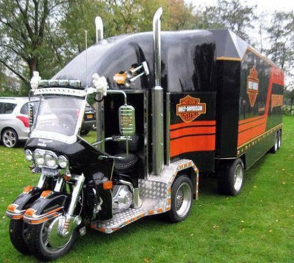 harley truck.jpg