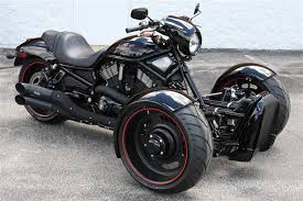 HarleyVRod.jpg