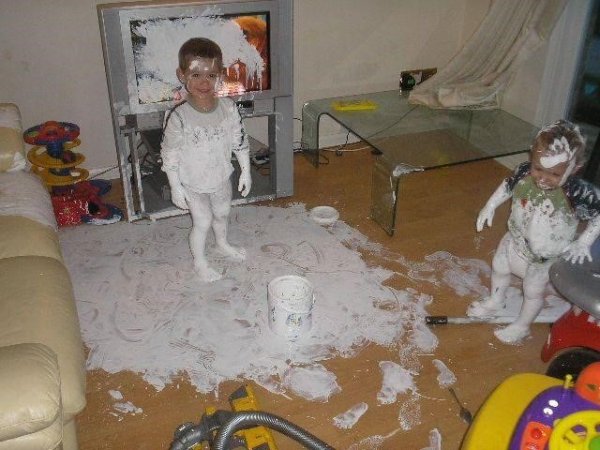 have children.jpg