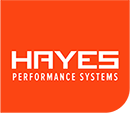 hbp_logo.png