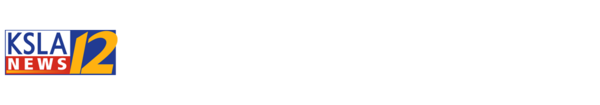 hdr_branding.png