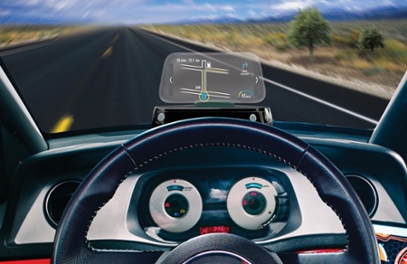 Head-Up_Display.jpg