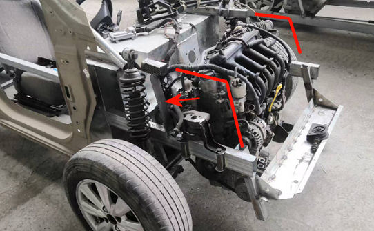 Headlights 1.jpg