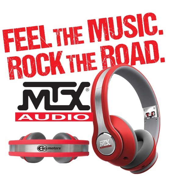 HEADPHONES_V2.jpg