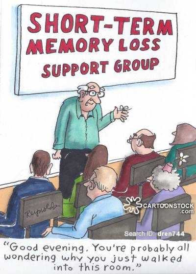 health-beauty-unwrapped-memory_loss-support_group-memory-short_term-dren744_low.jpg