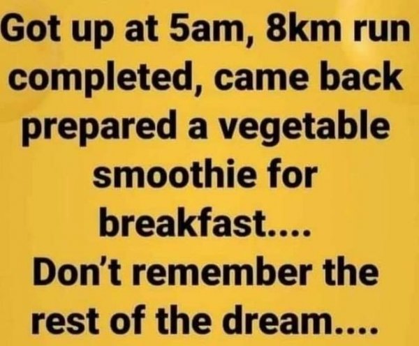 health nut dream.jpg