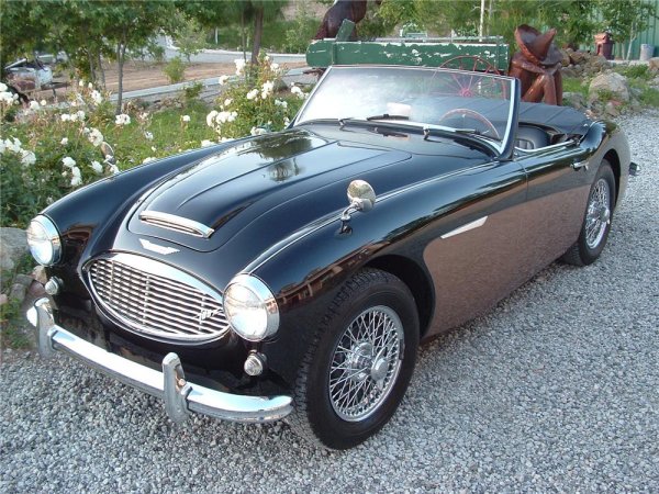 healy bn4.jpg