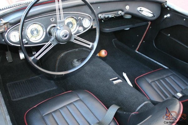 healy interior.jpg