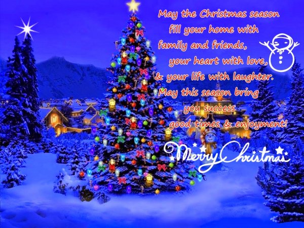 heart-touching-christmas-greeting-card.jpg