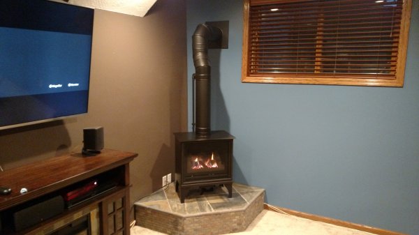 Hearth almost done 20170118.jpg