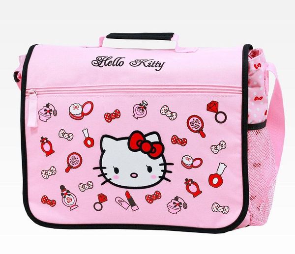 Hello-Kitty-Messenger-Bag-Cosmetics.jpg