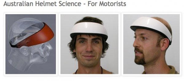 helmet copy.jpg
