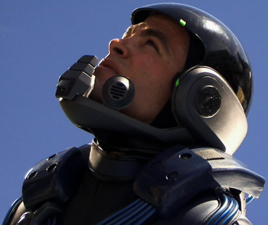 Helmet1.png