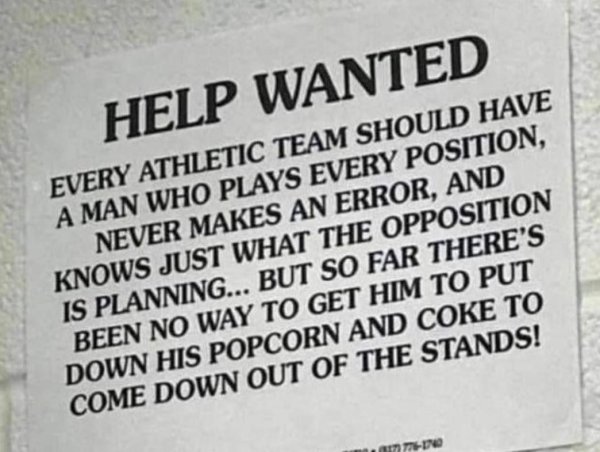 help wanted for athletic teams.jpg