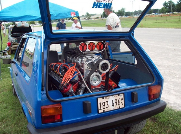 hemi-yugo-3.jpg