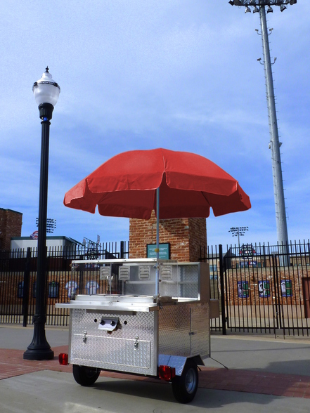 Heritage_Hot_Dog_Cart_Take_Me_Out_to_the_Ball_Game_red__37607.1444839771.490.588.jpg