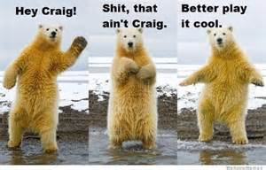 hey craig.jpg