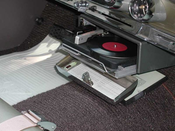 highway-hi-fi.jpg