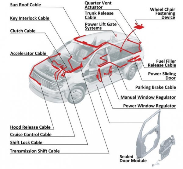 Hilex see-thru van with words.jpg