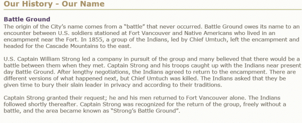 History of Battle Ground.gif