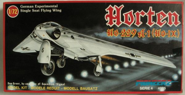 Ho-229.JPG