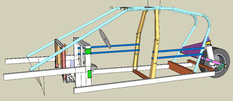 Honda chassis 1.jpg
