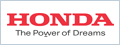 honda.gif