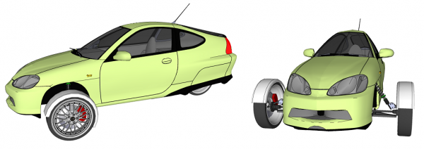 HONDA+insight+1999_Autocycle.png