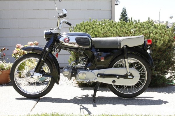 hondas65-1965-1-1024x682.jpg