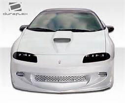 hood vents.jpg