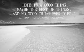 hope.png
