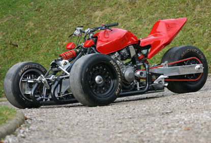 hornet-trike.jpg