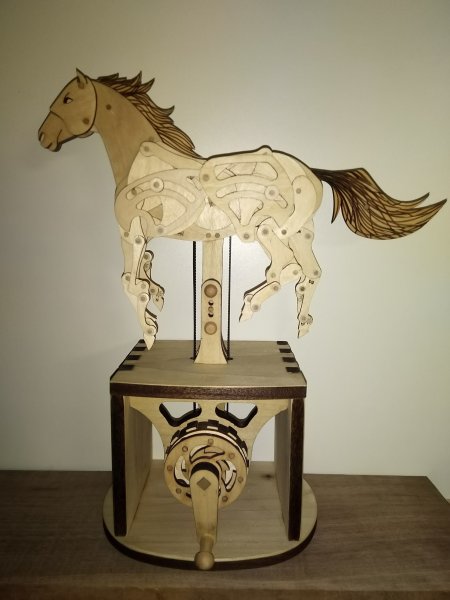 Horse A.jpg