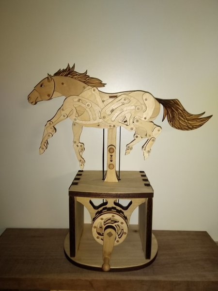 Horse B.jpg