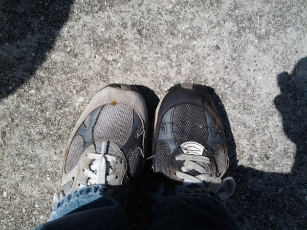 hot foot.jpg