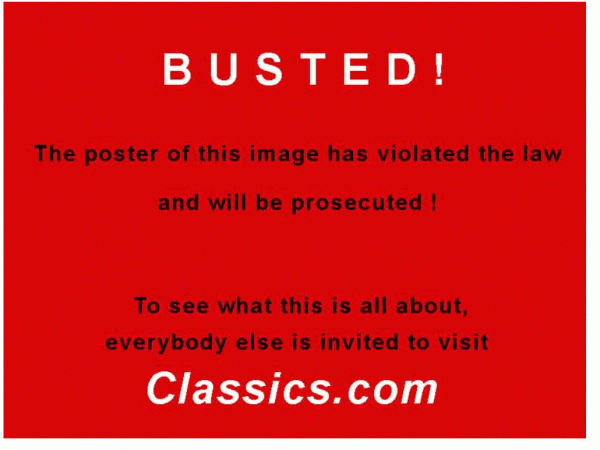 Hot picture.gif