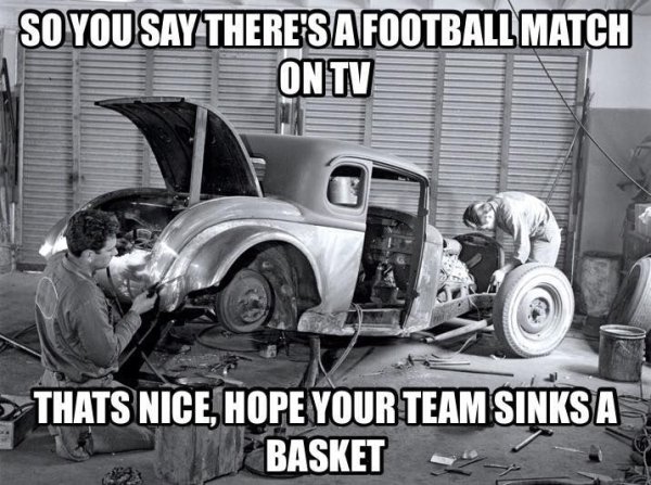 hot rod football match on tv.jpg