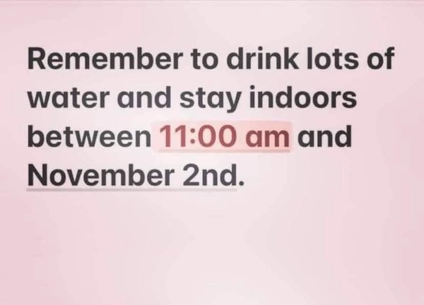 hot weather hydration advice.jpg