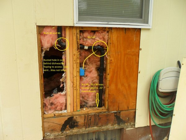 house deconstruction.png