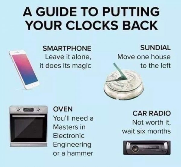 how to handle time change.jpg