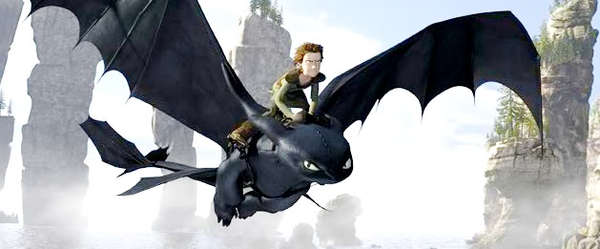 how_to_train_your_dragon03.jpg