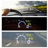 HUD1.jpg