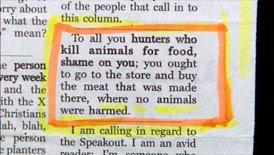 Hunters-and-the-Supermarket_jpg.jpg
