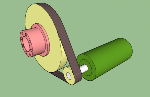 HybridMotor.png