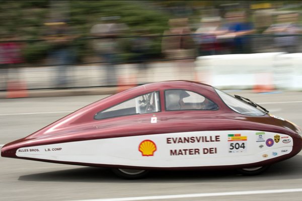 hypermiler.jpg